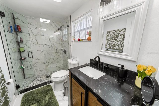 3549 ROCKAWAY DRIVE, Holiday, FL 34691