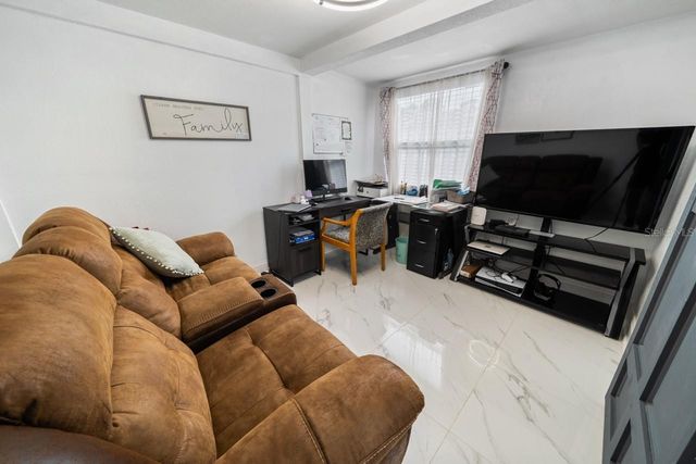 3549 ROCKAWAY DRIVE, Holiday, FL 34691