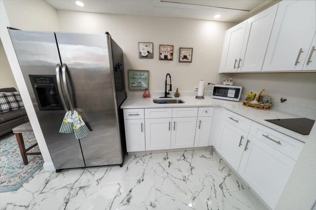 3549 ROCKAWAY DRIVE, Holiday, FL 34691