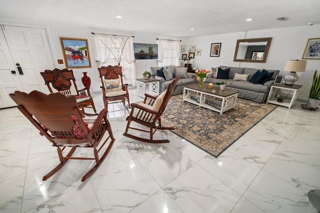3549 ROCKAWAY DRIVE, Holiday, FL 34691