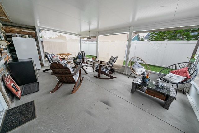3549 ROCKAWAY DRIVE, Holiday, FL 34691