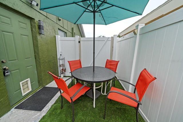 3549 ROCKAWAY DRIVE, Holiday, FL 34691
