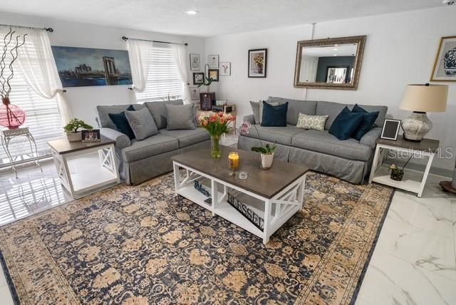 3549 ROCKAWAY DRIVE, Holiday, FL 34691