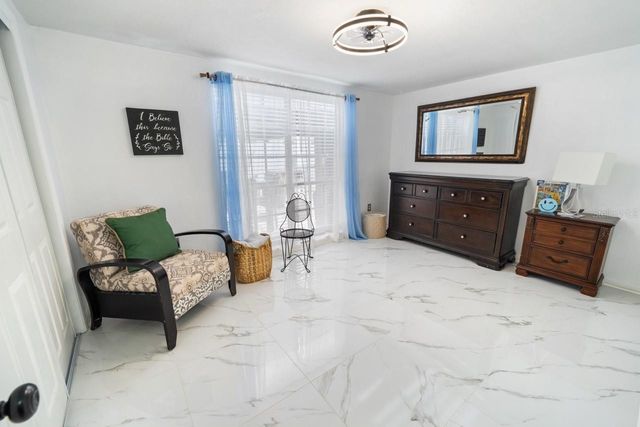 3549 ROCKAWAY DRIVE, Holiday, FL 34691