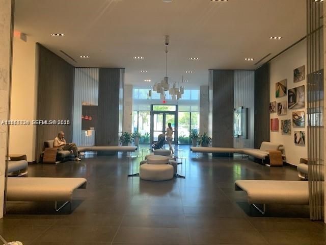 1600 NE 1st Ave 3319, Miami, FL 33132