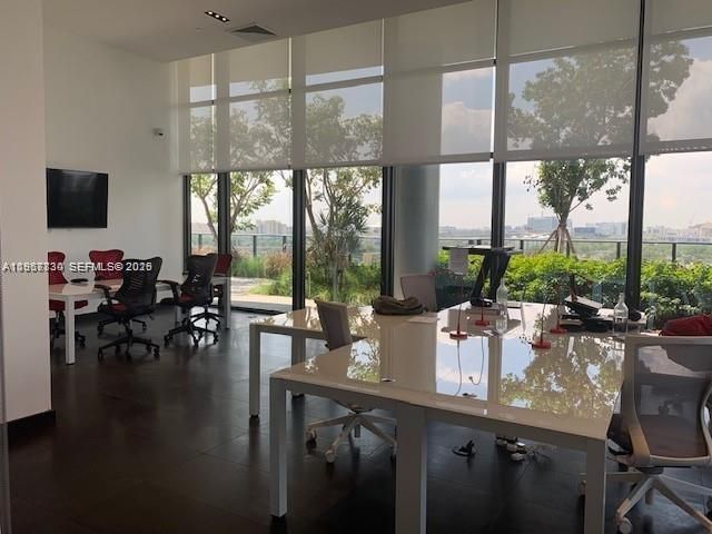 1600 NE 1st Ave 3319, Miami, FL 33132