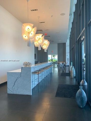 1600 NE 1st Ave 3319, Miami, FL 33132