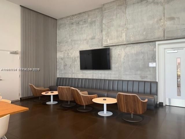 1600 NE 1st Ave 3319, Miami, FL 33132