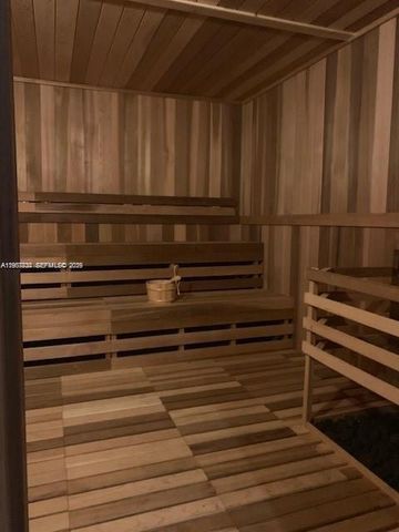 1600 NE 1st Ave 3319, Miami, FL 33132