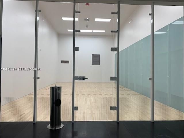 1600 NE 1st Ave 3319, Miami, FL 33132