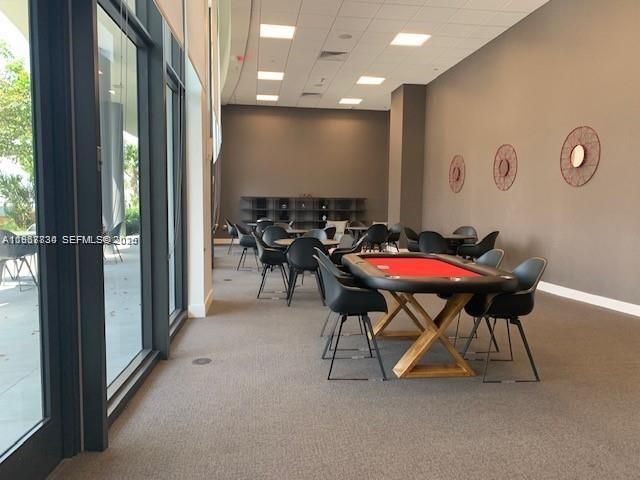 1600 NE 1st Ave 3319, Miami, FL 33132