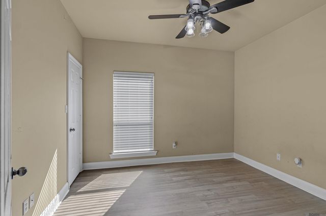 39074 Balmoral Dr, Prairieville, LA 70769