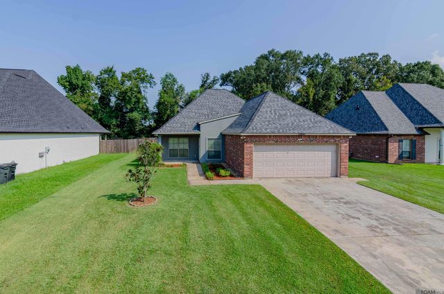 39074 Balmoral Dr, Prairieville, LA 70769