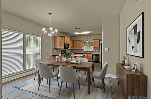 39074 Balmoral Dr, Prairieville, LA 70769