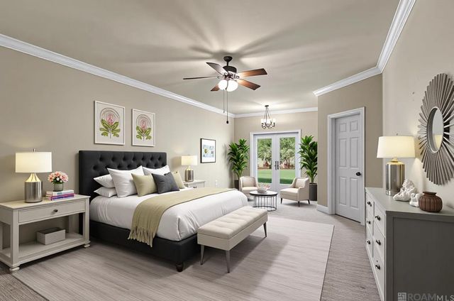 39074 Balmoral Dr, Prairieville, LA 70769