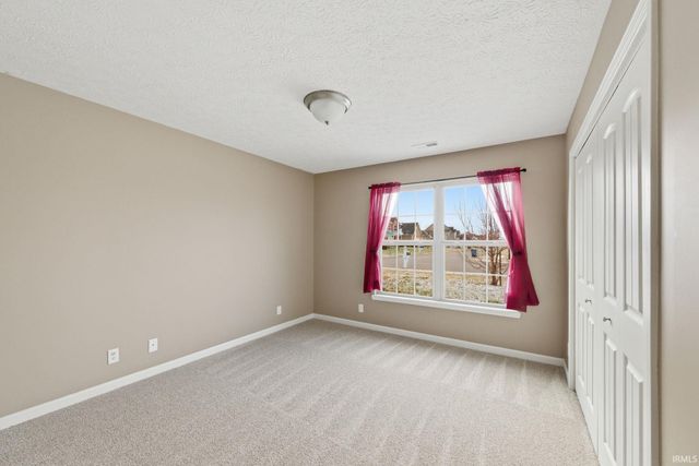 3536 Alysheba Drive, West Lafayette, IN 47906