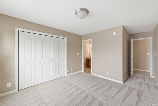 3536 Alysheba Drive, West Lafayette, IN 47906