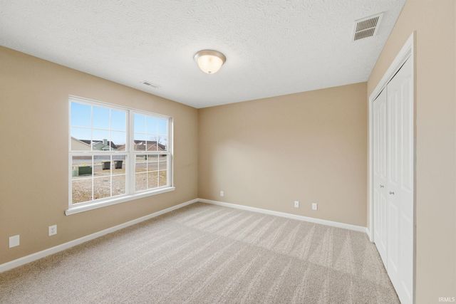 3536 Alysheba Drive, West Lafayette, IN 47906