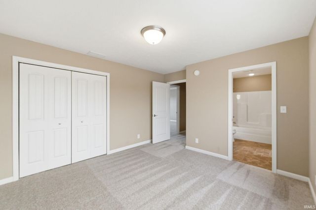 3536 Alysheba Drive, West Lafayette, IN 47906