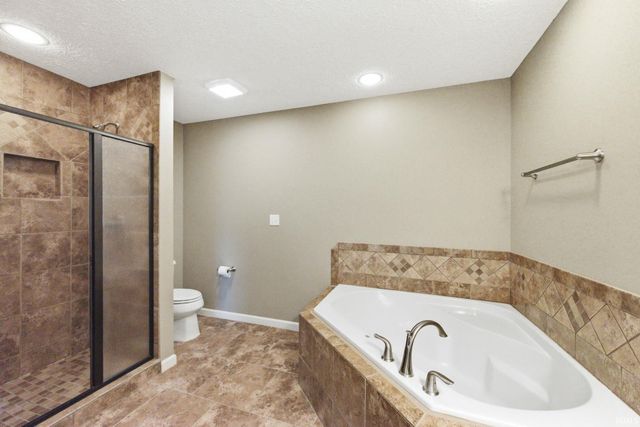 3536 Alysheba Drive, West Lafayette, IN 47906