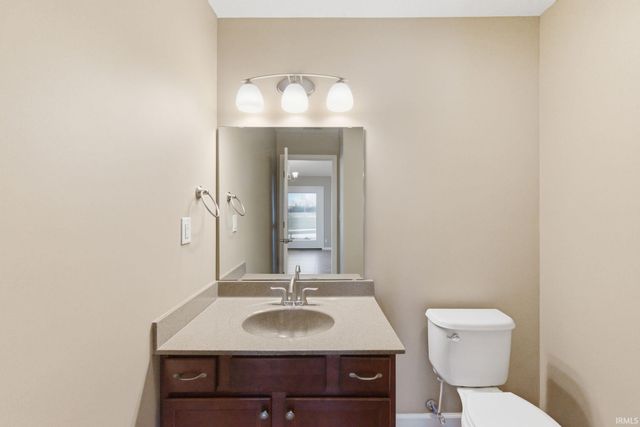 3536 Alysheba Drive, West Lafayette, IN 47906