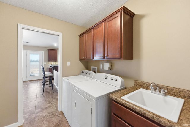 3536 Alysheba Drive, West Lafayette, IN 47906