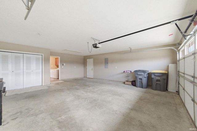 3536 Alysheba Drive, West Lafayette, IN 47906