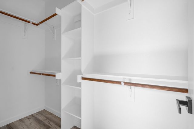 948 Corinth Street 5, Dallas, TX 75215