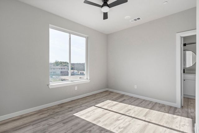 948 Corinth Street 5, Dallas, TX 75215