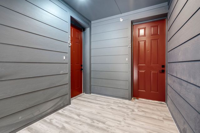 948 Corinth Street 5, Dallas, TX 75215