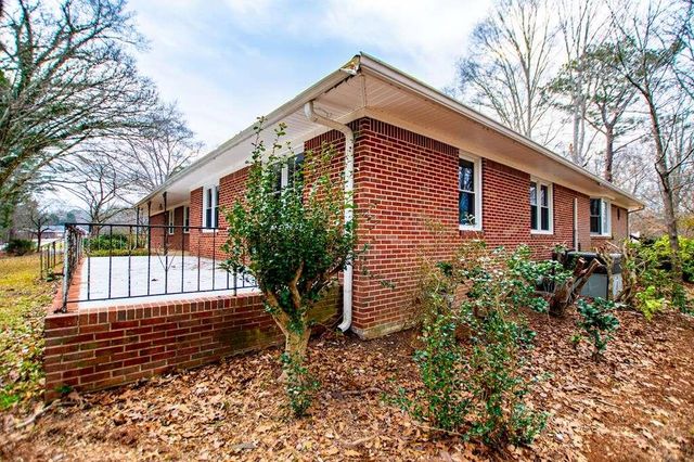 280 Hwy 120, Tallapoosa, GA 30176