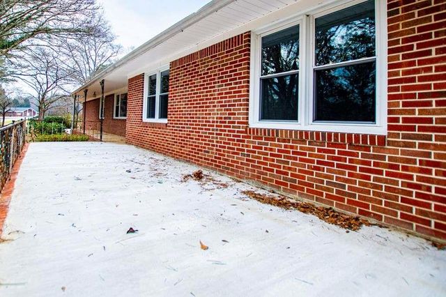 280 Hwy 120, Tallapoosa, GA 30176