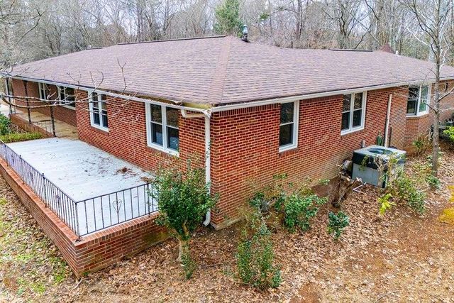 280 Hwy 120, Tallapoosa, GA 30176