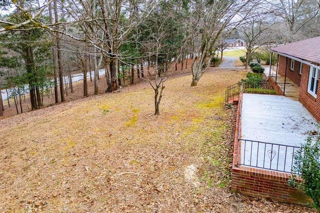 280 Hwy 120, Tallapoosa, GA 30176