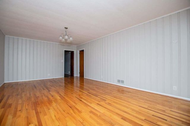 280 Hwy 120, Tallapoosa, GA 30176