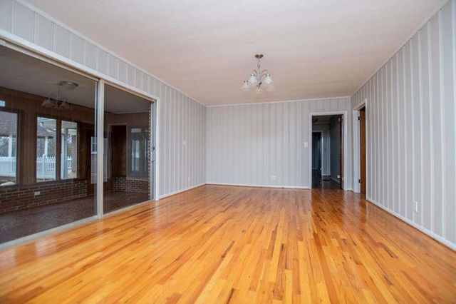 280 Hwy 120, Tallapoosa, GA 30176