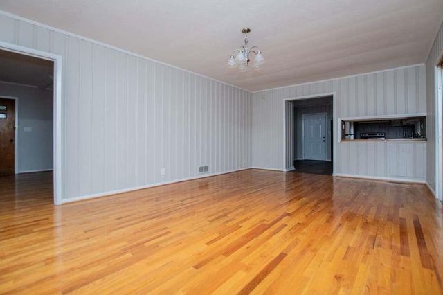 280 Hwy 120, Tallapoosa, GA 30176