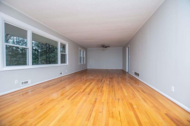 280 Hwy 120, Tallapoosa, GA 30176