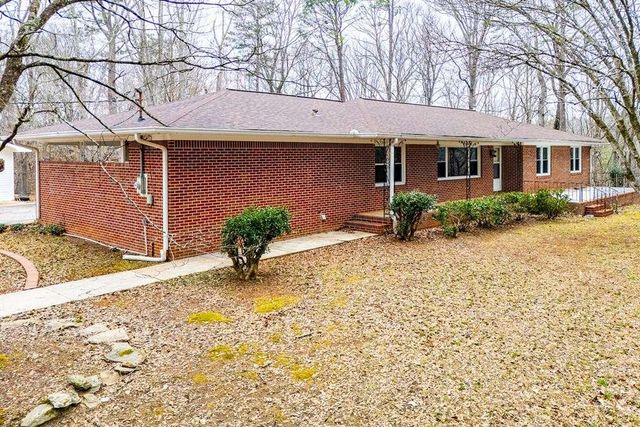 280 Hwy 120, Tallapoosa, GA 30176