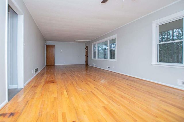 280 Hwy 120, Tallapoosa, GA 30176