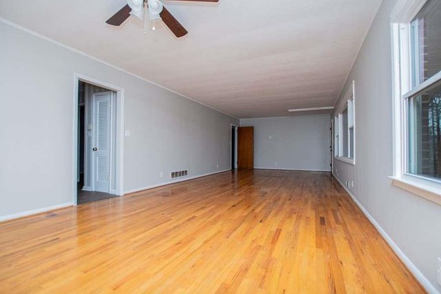 280 Hwy 120, Tallapoosa, GA 30176