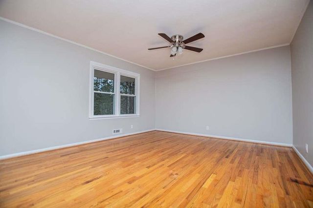 280 Hwy 120, Tallapoosa, GA 30176