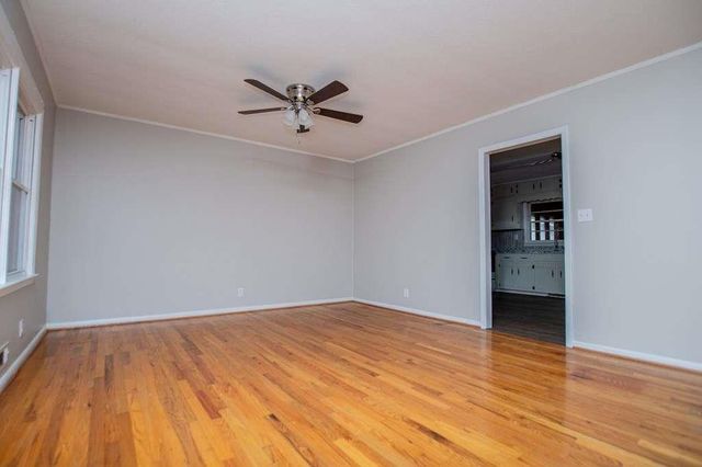 280 Hwy 120, Tallapoosa, GA 30176