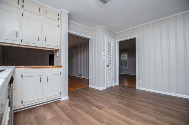 280 Hwy 120, Tallapoosa, GA 30176