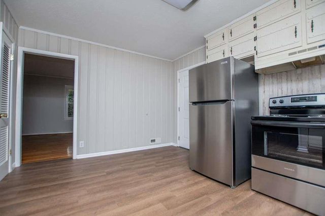 280 Hwy 120, Tallapoosa, GA 30176