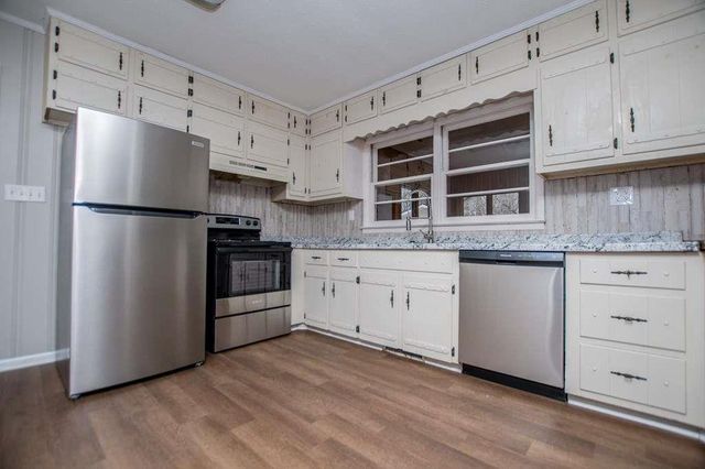 280 Hwy 120, Tallapoosa, GA 30176