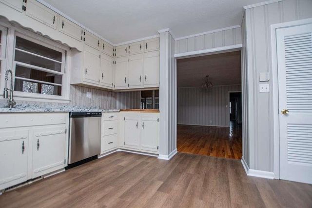 280 Hwy 120, Tallapoosa, GA 30176