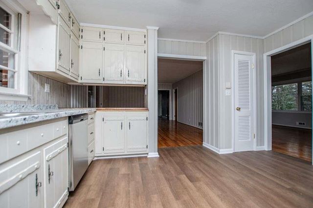 280 Hwy 120, Tallapoosa, GA 30176