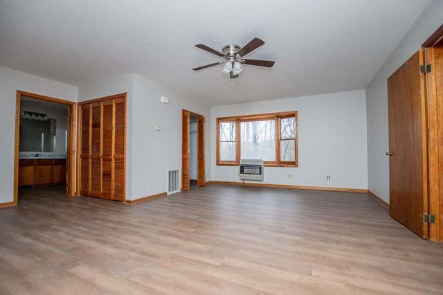 280 Hwy 120, Tallapoosa, GA 30176