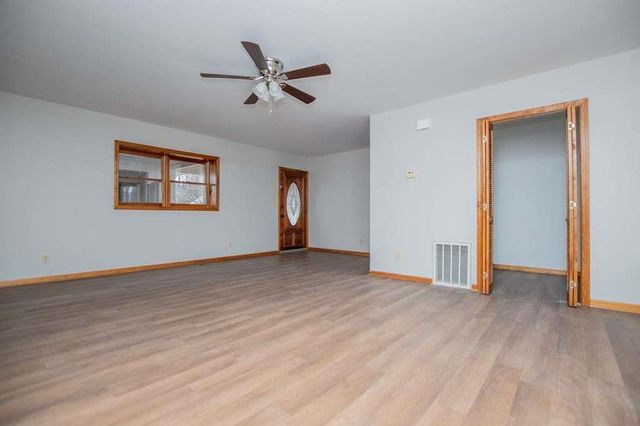 280 Hwy 120, Tallapoosa, GA 30176